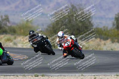 media/Apr-14-2024-SoCal Trackdays (Sun) [[70f97d3d4f]]/7-Turn 7 (11am)/